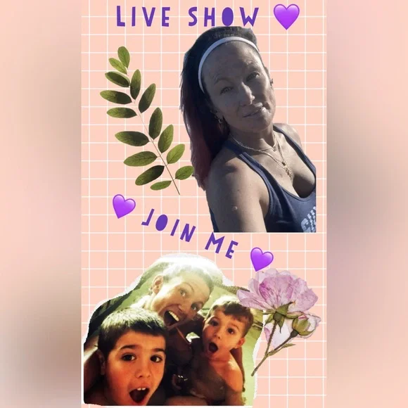 WOMENS CLOTHING, HOME ITEMS, PURSES, CLUTCHES SHOES - Picture 2 of 2